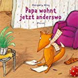 Titelbild