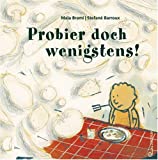 Titelbild