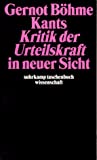 Titelbild