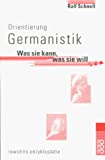 Zur Amazon Bestellseite Titelbild