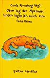 Titelbild