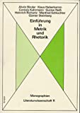Zur Amazon Bestellseite Titelbild