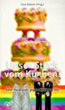 Titelbild