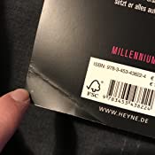 Kundenbild