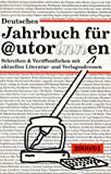 Titelbild