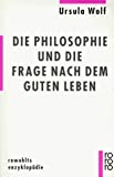 Titelbild