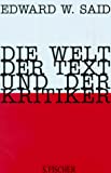 Titelbild