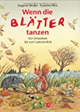 Titelbild