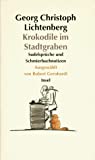 Titelbild