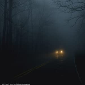 Stephen King Der Outsider