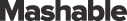 Mashable
