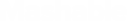 Mashable