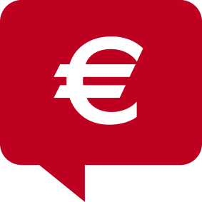 Mehr-Netto-Rechner