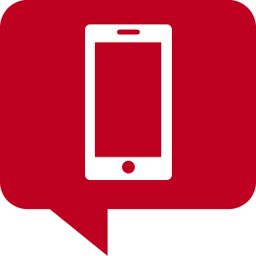 AK App 