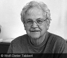 Paul Maar - AUSVERKAUFT