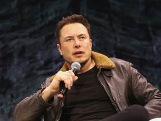 Tesla under fire after quality issue allegations and the loss of senior executives