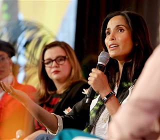 Ending the silence around endometriosis is key to helping women find treatment options