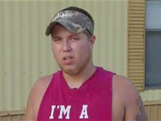 Dylann Roof's Friend Sentenced to 27 Months in Prison