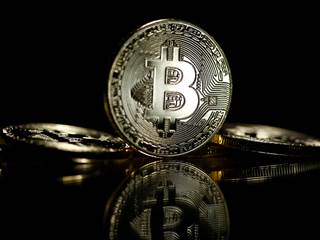Bitcoin, other cryptocurrencies plunge on wave of bad news