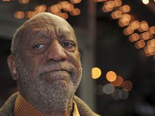 Prosecutor wants 19 women to testify against Bill Cosby at retrial