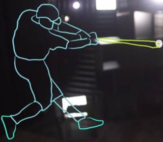 Home runs have surged in MLB — baseball experts explain why