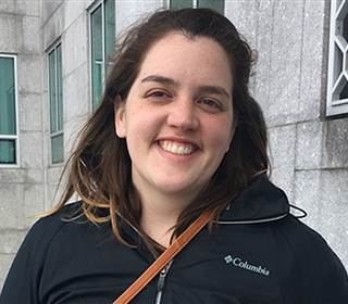 Democrat challenges Maine Republican behind 'skinhead lesbian' remark