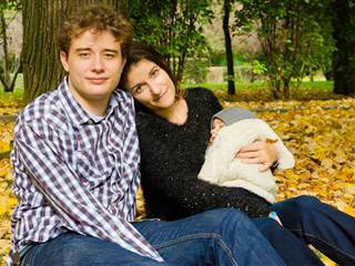  How 'effective communication' can help couples stop arguing 