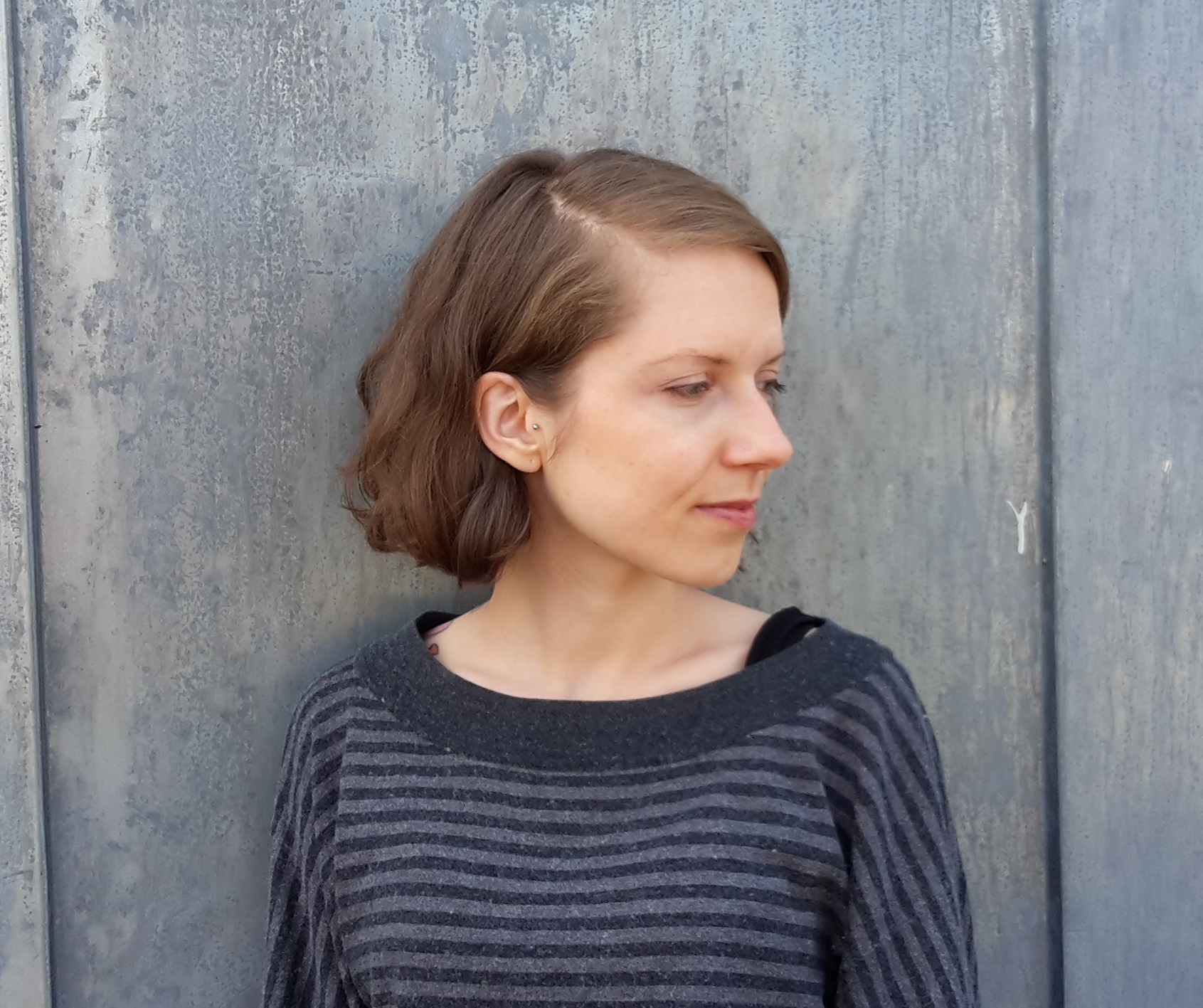 alke stachler1