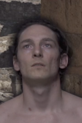Adrian