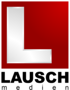LAUSCH medien