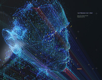 Intel AI