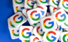 Alternativen zu Google