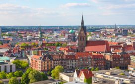 Hannover