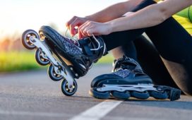 Inlineskates