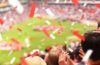 Bundesliga 2021/22 – Spielplan steht fest