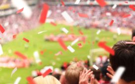Bundesliga 2021/22 – Spielplan steht fest