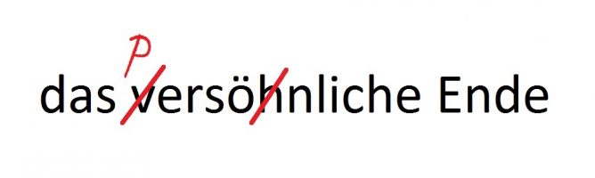 vom Geschichtenerzählen
