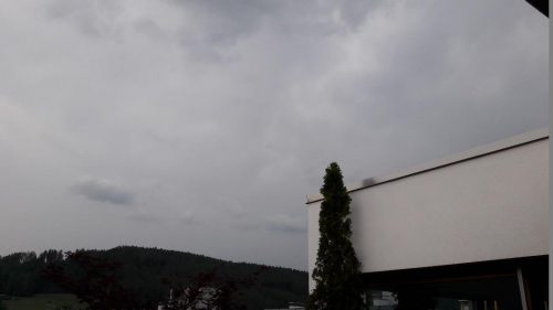 grau(enhaft)