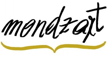 mondzart