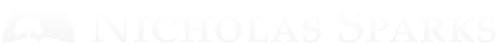 Nicholas Sparks Logo