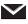 Join the Mailing List