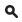 Search The Site