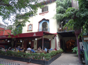 DSC01158