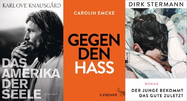 im-oktober-2