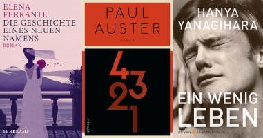 januar-2017
