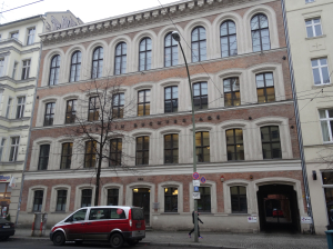 dsc04948