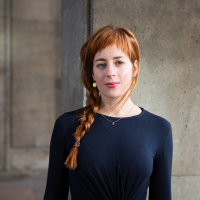 „BDSM ist die Entscheidung für einen Lebensstil.“ Interview mit Leona Stahlmann über „Der Defekt“