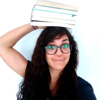 Verlage und Bookstagram Relations: Es knirscht gewaltig