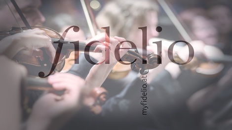 Orchester
