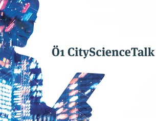 CitySciencetalk Sujet